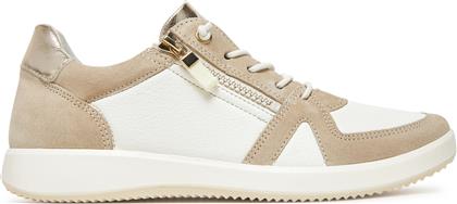 ΑΘΛΗΤΙΚΑ ROMA 12-23914-05 ΜΠΕΖ ARA