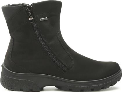 ΜΠΟΤΑΚΙΑ GORE-TEX 12-49305-61 ΜΑΥΡΟ ARA από το EPAPOUTSIA