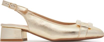 ΓΟΒΑΚΙΑ GRAZ 12-20428-11 ΧΡΥΣΟ ARA