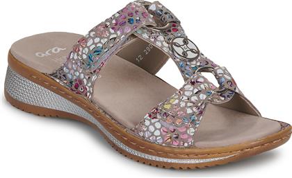 MULES HAWAII 2.0 ARA