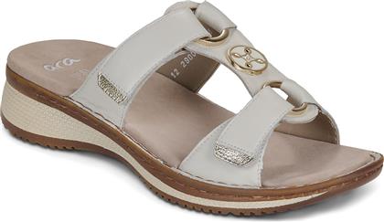 MULES HAWAII 2.0 ARA