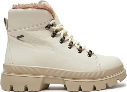 ΟΡΕΙΒΑΤΙΚΑ ΠΑΠΟΥΤΣΙΑ GORE-TEX 12-14108-09 ΜΠΕΖ ARA