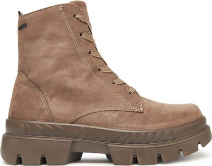 ΟΡΕΙΒΑΤΙΚΑ ΠΑΠΟΥΤΣΙΑ MOOD GORE-TEX 12-14116-05 ΓΚΡΙ ARA