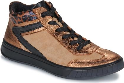 ΨΗΛΑ SNEAKERS ROM 2.0 ARA