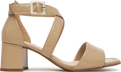 ΣΑΝΔΑΛΙΑ 12-20502-05 ΜΠΕΖ ARA