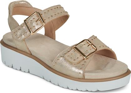 ΣΑΝΔΑΛΙΑ BILBAO-S ARA