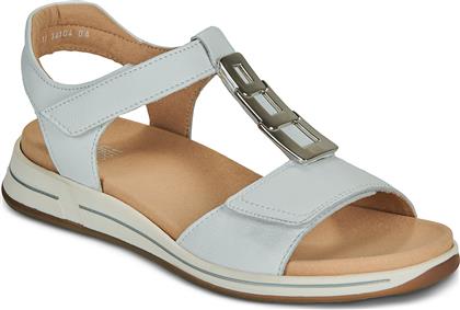 ΣΑΝΔΑΛΙΑ OSAKA-S ARA