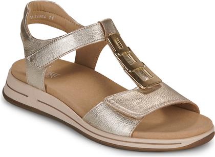 ΣΑΝΔΑΛΙΑ OSAKA-S ARA