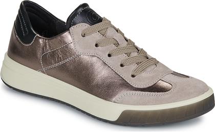 XΑΜΗΛΑ SNEAKERS ROM 2.0 ARA