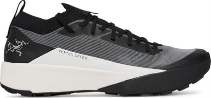 ΠΑΠΟΥΤΣΙΑ ΓΙΑ ΤΡΕΞΙΜΟ ARC TERYX