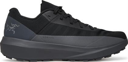 ΠΑΠΟΥΤΣΙΑ ΓΙΑ ΤΡΕΞΙΜΟ ARC TERYX