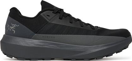 ΠΑΠΟΥΤΣΙΑ ΓΙΑ ΤΡΕΞΙΜΟ ARC TERYX