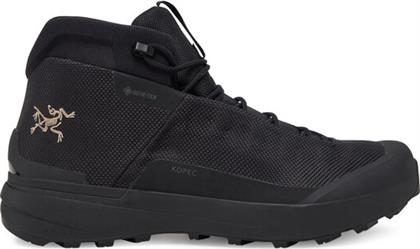 ΠΑΠΟΥΤΣΙΑ ΠΕΖΟΠΟΡΙΑΣ ARC TERYX