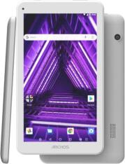 TABLET ACCESS 70 WIFI 7'' 1GB 16GB ANDROID 10 ARCHOS από το e-SHOP