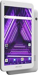 TABLET ACCESS T70 WIFI 7'' 16GB 2GB WHITE ARCHOS