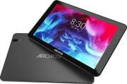 TABLET OXYGEN 101S 4G 10.1'' 3GB 32GB ANDROID 9 ARCHOS