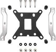 1200/115X MOUNTING KIT FOR LIQUID FREEZER III & LIQUID FREEZER III PRO ON INTEL LGA 1200/115 ARCTIC