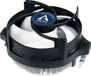 ALPINE 23 CO COMPACT AMD CPU COOLER FOR CONTINUOUS OPERATION ACALP00036A ARCTIC