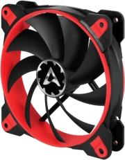 BIONIX F120 GAMING FAN WITH PWM PST 120MM RED ARCTIC