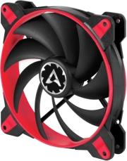 BIONIX F140 GAMING FAN WITH PWM PST 140MM RED ARCTIC