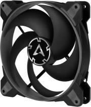 BIONIX P140 140 MM PWM FAN WITH CABLE SPLITTER 140X140X28 GREY ACFAN00159A ARCTIC