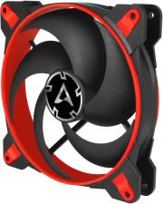 BIONIX P140 GAMING FAN WITH PWM PST 140MM RED ARCTIC από το e-SHOP