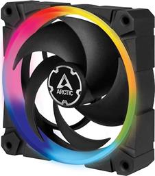 CASE FAN BIONIX P120 120MM RGB ARCTIC από το PUBLIC