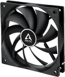 CASE FAN F12 120MM ARCTIC