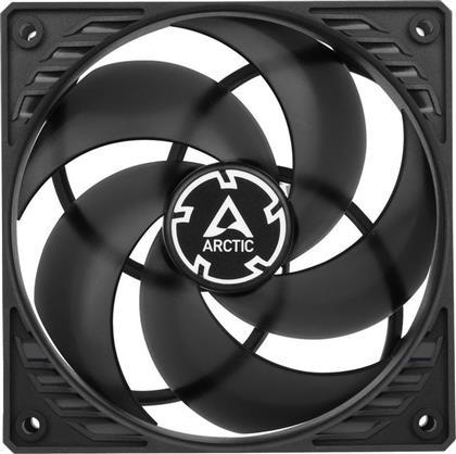 CASE FAN F12 120MM (ACFAN00120A) - ΜΑΥΡΟ ARCTIC