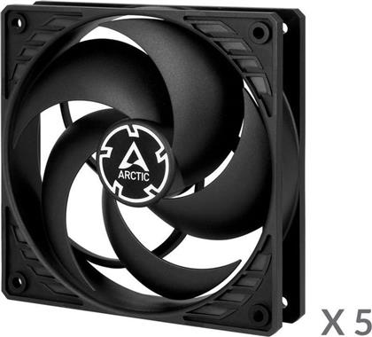 CASE FAN P12 120MM - 5ΤΜΧ ARCTIC