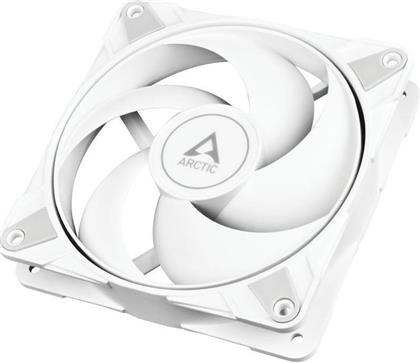 CASE FAN P12 MAX 120MM ARCTIC