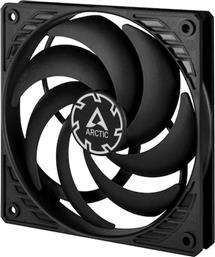 CASE FAN P12 SLIM PWM PST 120MM ARCTIC