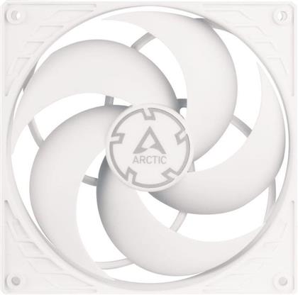 CASE FAN P14 140MM ARCTIC