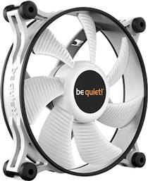 CASE FAN P14 140MM ARCTIC