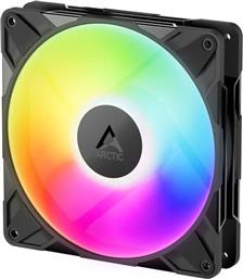 CASE FAN P14 PRO 140MM ARGB - ΜΑΥΡΟ ARCTIC