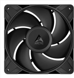 CASE FAN P14 PRO 140MM - ΜΑΥΡΟ ARCTIC