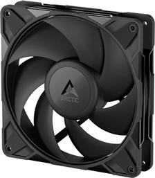 CASE FAN P14 PRO 140MM - ΜΑΥΡΟ ARCTIC