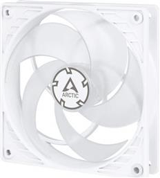 CASE FAN P14 PWM 120MM ARCTIC