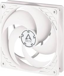 CASE FAN P14 PWM 140MM ARCTIC