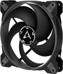 CASE FAN P140 PWM 140MM ARCTIC