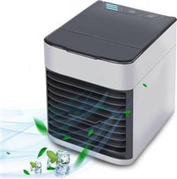 ARCTIC AIR ULTRA AIR COOLER 10W ARCTIC COOLING