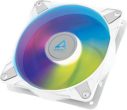 CASE FAN ARCTIC P12 PWM PST 120MM RGB ARCTIC COOLING