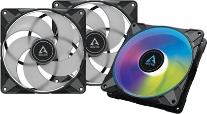 CASE FAN P14 PWM ARCTIC COOLING