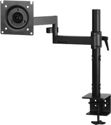 ΒΑΣΗ ΣΤΗΡΙΞΗΣ MONITOR ARCTIC X1 ONE ARM ΕΩΣ 32 ARCTIC COOLING