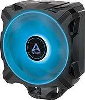 CPU COOLER FREEZER I35 RGB FOR 1700/1200/115X ACFRE00096A ARCTIC