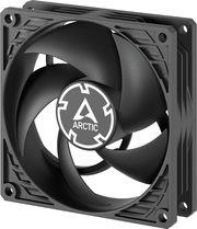 F9 P9 PWM PST CO 92MM PWM FAN WITH CABLE SPLITTER FOR CONTINUOUS OPERATION BLACK ACFAN00299A ARCTIC