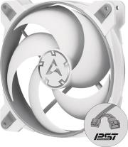 FAN BIONIX P140 140MM PWM FAN WITH CABLE SPLITTER GREY/WHITE ACFAN00160A ARCTIC από το e-SHOP