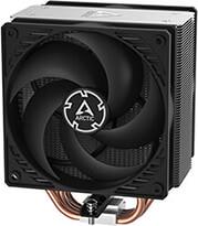 FREEZER 36 CO MULTI COMPATIBLE TOWER CPU COOLER FOR CONTINUOUS OPERATION ACFRE00122A ARCTIC