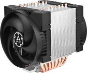 FREEZER 4U-M MULTICOMPATIBLE SERVER SINGLE TOWER CPU COOLER ACFRE00133A ARCTIC