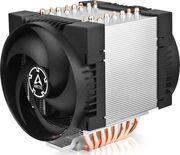 FREEZER 4U-M REV. 2 4U SERVER COOLER FOR AMD, INTEL ARCTIC